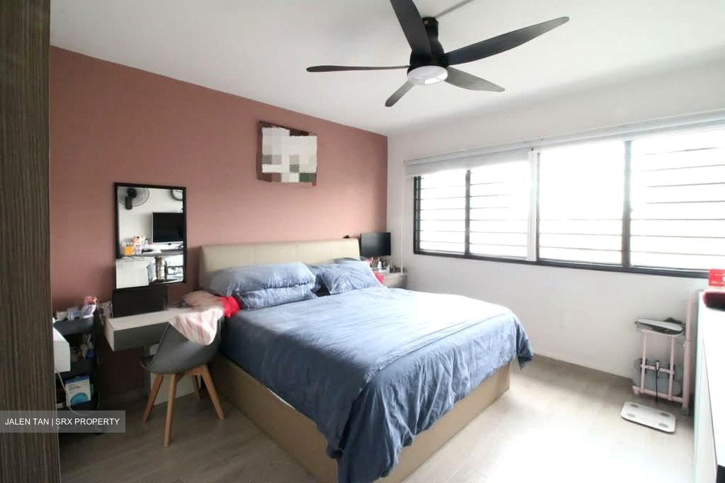 Blk 889 TAMPINES GROVE (Tampines), HDB Executive #574165741